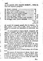 giornale/PUV0127298/1795/V.19-24/00000336