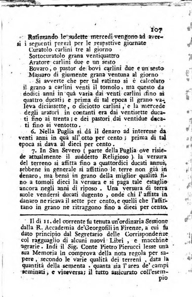 Giornale letterario di Napoli per servire di continuazione all'Analisi ragionata de' libri nuovi