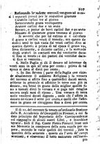 giornale/PUV0127298/1795/V.19-24/00000337