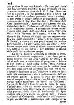 giornale/PUV0127298/1795/V.19-24/00000338