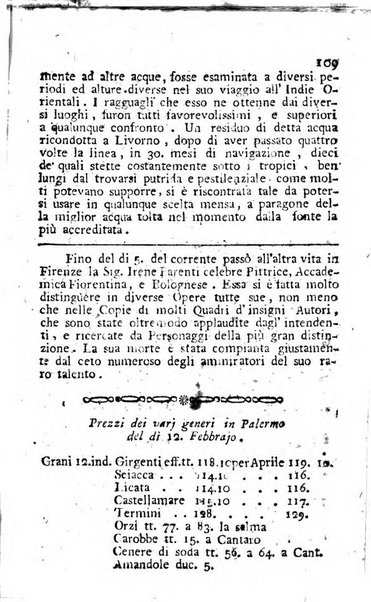 Giornale letterario di Napoli per servire di continuazione all'Analisi ragionata de' libri nuovi