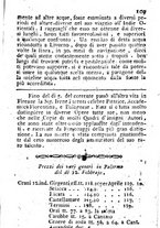 giornale/PUV0127298/1795/V.19-24/00000339