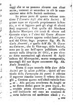 giornale/PUV0127298/1795/V.19-24/00000346