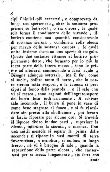 Giornale letterario di Napoli per servire di continuazione all'Analisi ragionata de' libri nuovi