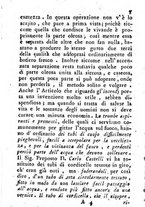 giornale/PUV0127298/1795/V.19-24/00000349