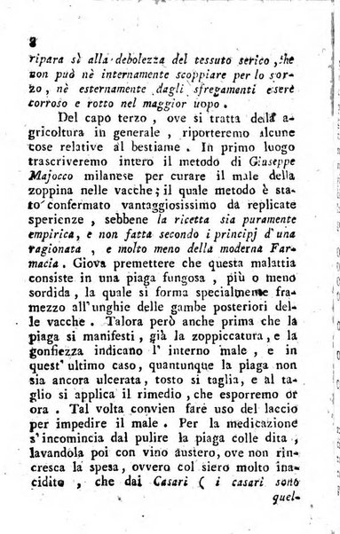 Giornale letterario di Napoli per servire di continuazione all'Analisi ragionata de' libri nuovi