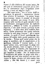 giornale/PUV0127298/1795/V.19-24/00000350