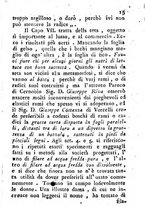 giornale/PUV0127298/1795/V.19-24/00000357