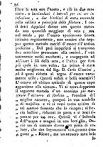 giornale/PUV0127298/1795/V.19-24/00000358