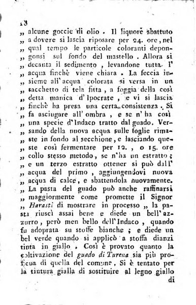 Giornale letterario di Napoli per servire di continuazione all'Analisi ragionata de' libri nuovi