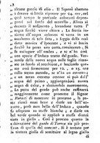 giornale/PUV0127298/1795/V.19-24/00000360