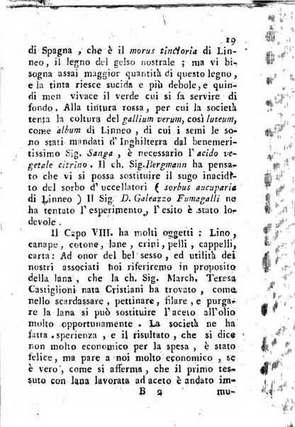 Giornale letterario di Napoli per servire di continuazione all'Analisi ragionata de' libri nuovi