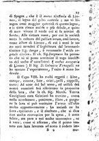 giornale/PUV0127298/1795/V.19-24/00000361