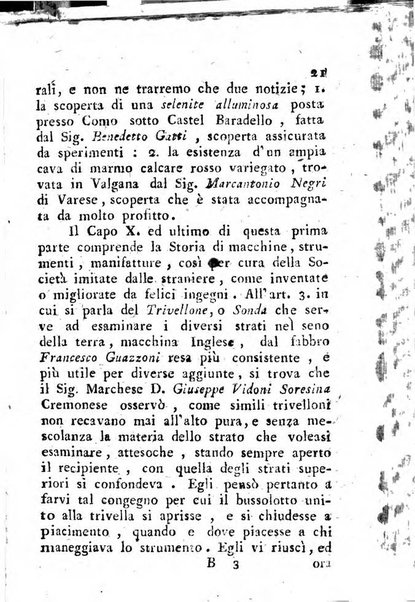 Giornale letterario di Napoli per servire di continuazione all'Analisi ragionata de' libri nuovi