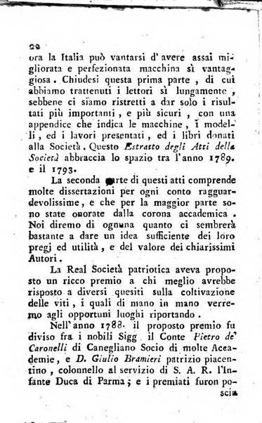 Giornale letterario di Napoli per servire di continuazione all'Analisi ragionata de' libri nuovi