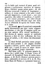 giornale/PUV0127298/1795/V.19-24/00000364