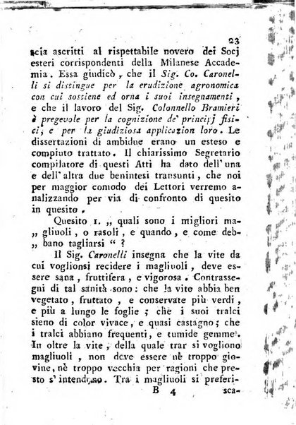 Giornale letterario di Napoli per servire di continuazione all'Analisi ragionata de' libri nuovi