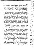 giornale/PUV0127298/1795/V.19-24/00000365