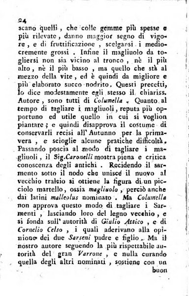 Giornale letterario di Napoli per servire di continuazione all'Analisi ragionata de' libri nuovi