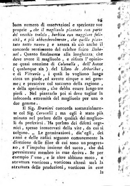 Giornale letterario di Napoli per servire di continuazione all'Analisi ragionata de' libri nuovi