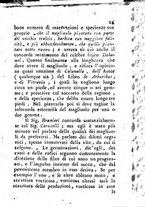 giornale/PUV0127298/1795/V.19-24/00000367
