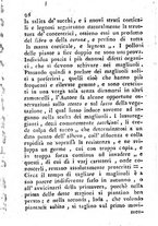giornale/PUV0127298/1795/V.19-24/00000368