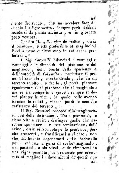 Giornale letterario di Napoli per servire di continuazione all'Analisi ragionata de' libri nuovi