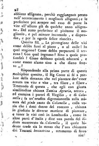 Giornale letterario di Napoli per servire di continuazione all'Analisi ragionata de' libri nuovi