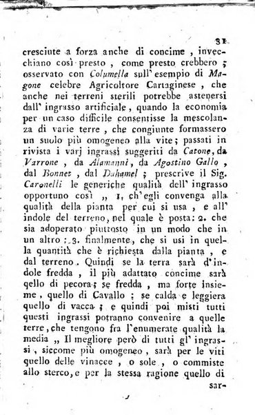 Giornale letterario di Napoli per servire di continuazione all'Analisi ragionata de' libri nuovi