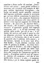 giornale/PUV0127298/1795/V.19-24/00000373