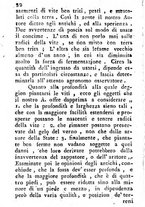 giornale/PUV0127298/1795/V.19-24/00000374