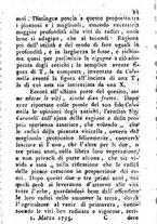 giornale/PUV0127298/1795/V.19-24/00000375