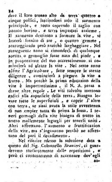 Giornale letterario di Napoli per servire di continuazione all'Analisi ragionata de' libri nuovi