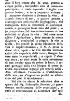 giornale/PUV0127298/1795/V.19-24/00000376
