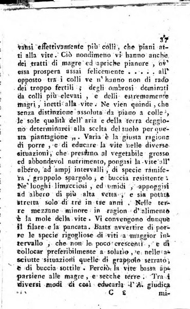 Giornale letterario di Napoli per servire di continuazione all'Analisi ragionata de' libri nuovi