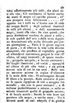 giornale/PUV0127298/1795/V.19-24/00000379