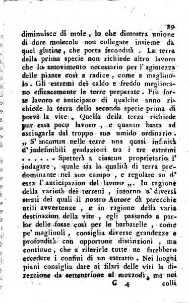 Giornale letterario di Napoli per servire di continuazione all'Analisi ragionata de' libri nuovi