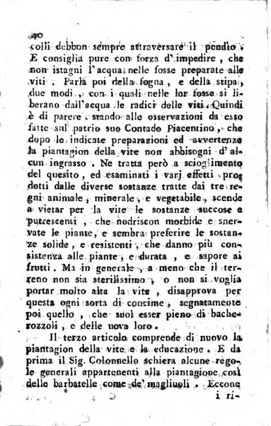 Giornale letterario di Napoli per servire di continuazione all'Analisi ragionata de' libri nuovi