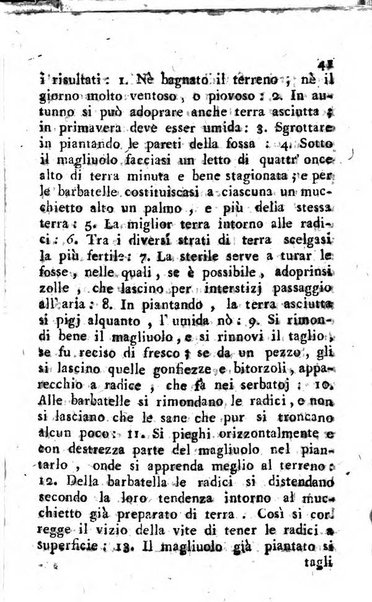 Giornale letterario di Napoli per servire di continuazione all'Analisi ragionata de' libri nuovi