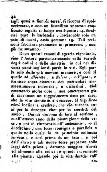 Giornale letterario di Napoli per servire di continuazione all'Analisi ragionata de' libri nuovi