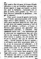 giornale/PUV0127298/1795/V.19-24/00000384