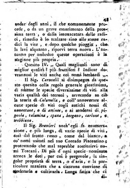 Giornale letterario di Napoli per servire di continuazione all'Analisi ragionata de' libri nuovi