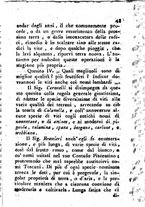 giornale/PUV0127298/1795/V.19-24/00000385