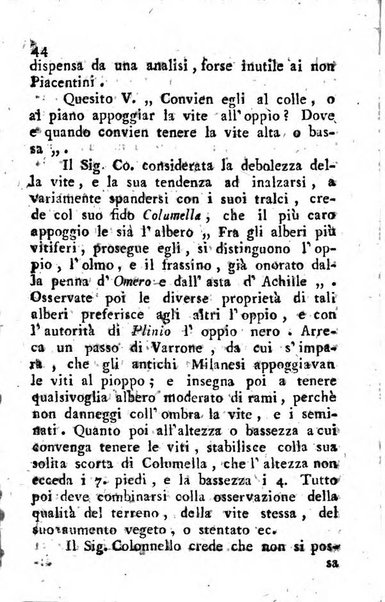 Giornale letterario di Napoli per servire di continuazione all'Analisi ragionata de' libri nuovi