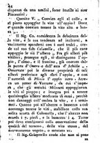 giornale/PUV0127298/1795/V.19-24/00000386