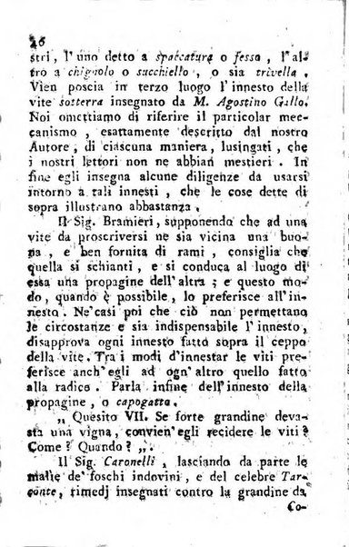 Giornale letterario di Napoli per servire di continuazione all'Analisi ragionata de' libri nuovi