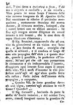 giornale/PUV0127298/1795/V.19-24/00000388