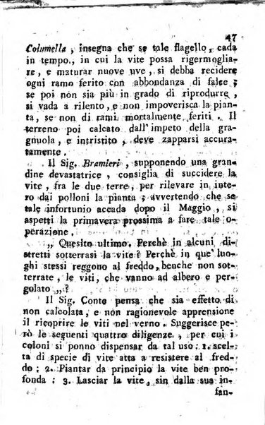 Giornale letterario di Napoli per servire di continuazione all'Analisi ragionata de' libri nuovi