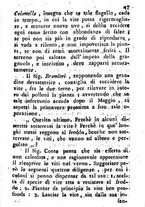 giornale/PUV0127298/1795/V.19-24/00000389
