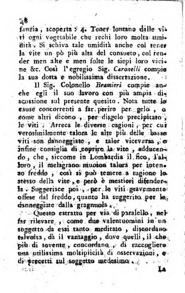 Giornale letterario di Napoli per servire di continuazione all'Analisi ragionata de' libri nuovi